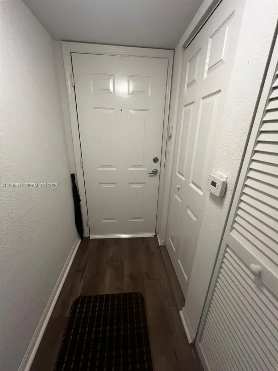 2548 Centergate Dr # 301, Miramar FL 33025