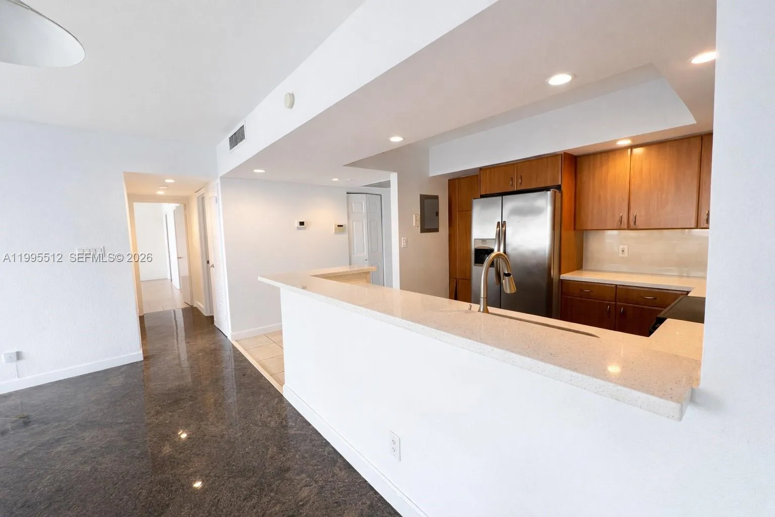 5600 Collins Ave # 4E, Miami Beach FL 33140