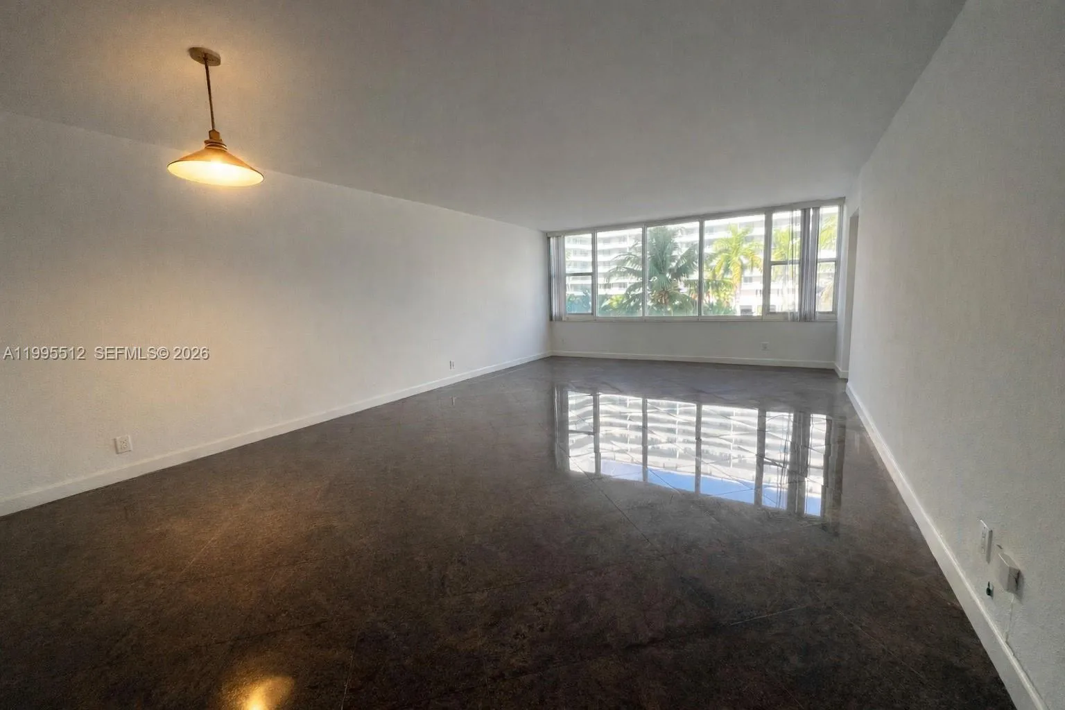 5600 Collins Ave # 4E, Miami Beach FL 33140