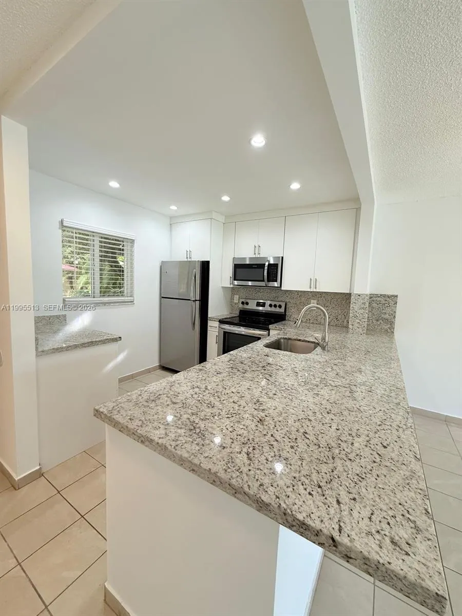 7820 Camino Real # J104, Miami FL 33143