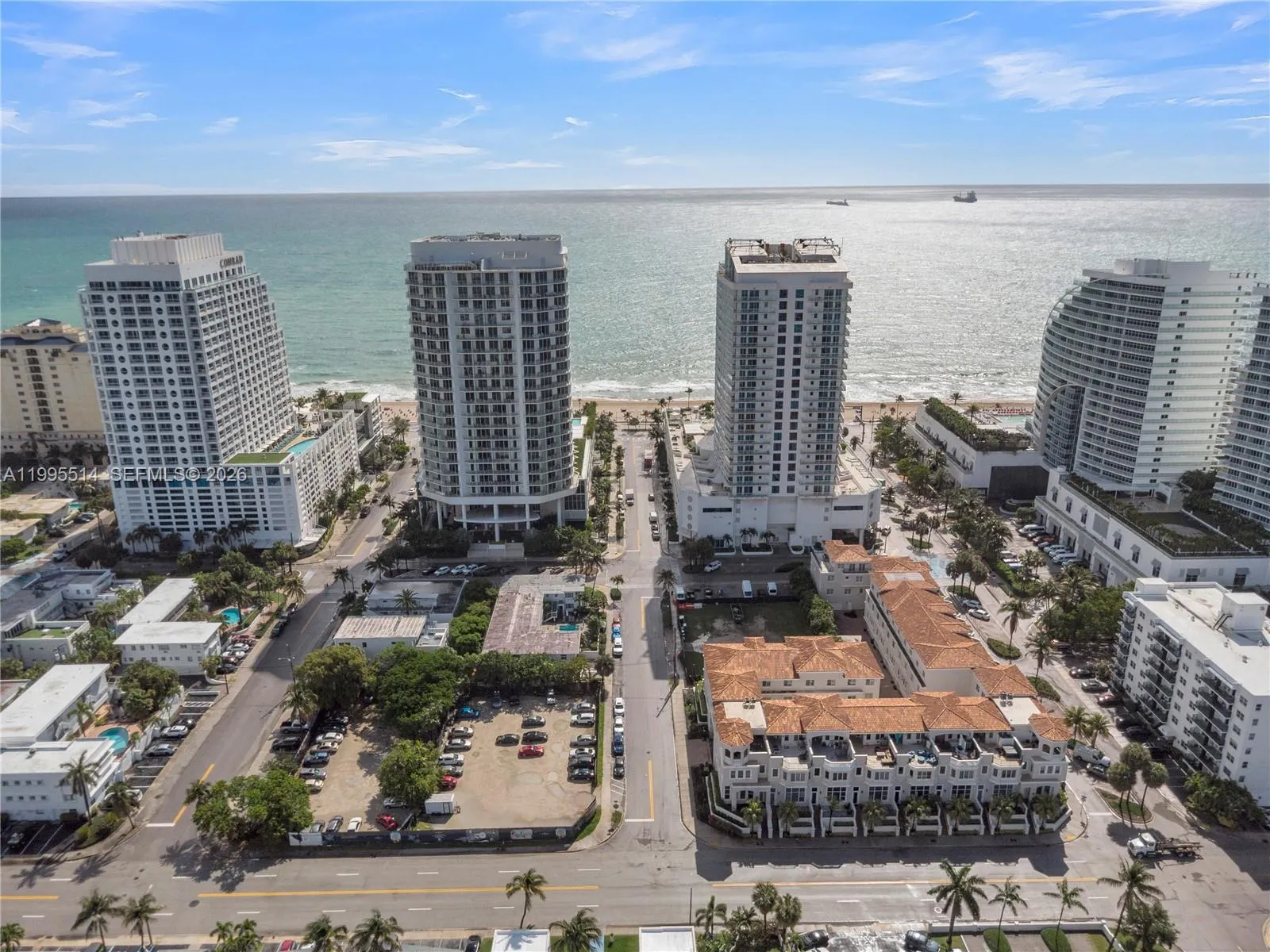 508 Antioch Ave # 17, Fort Lauderdale FL 33304