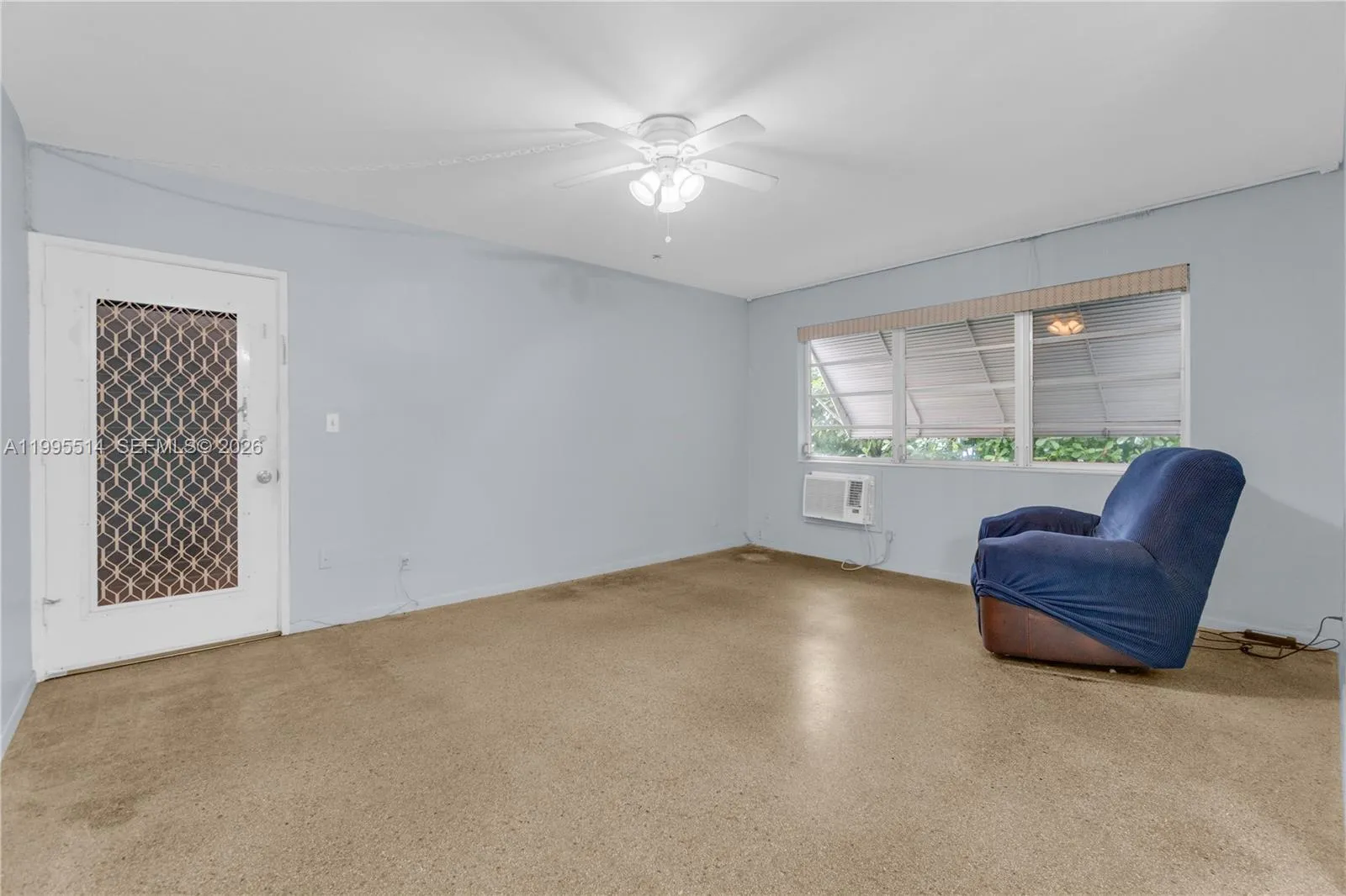 508 Antioch Ave # 17, Fort Lauderdale FL 33304