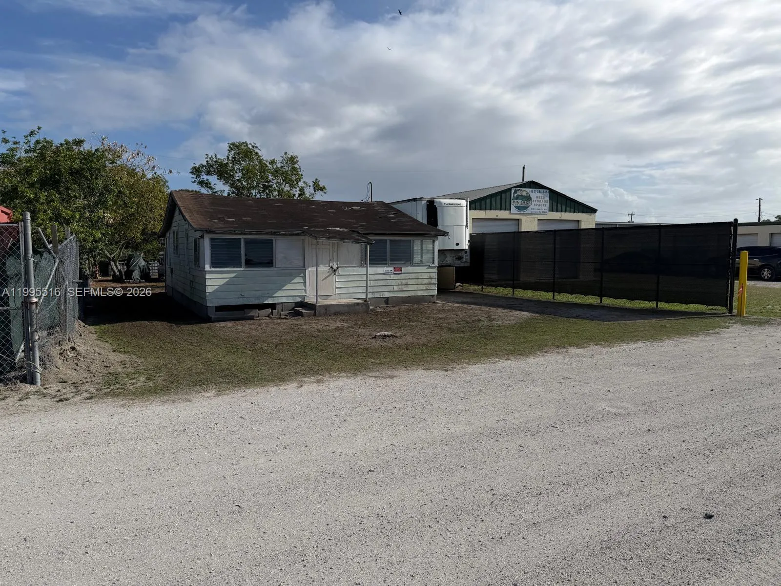 835 E Alverdez Ave, Clewiston FL 33440