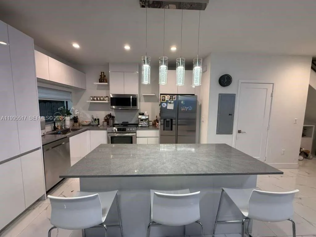 20018 SW 122nd Ave # 20018, Miami FL 33177