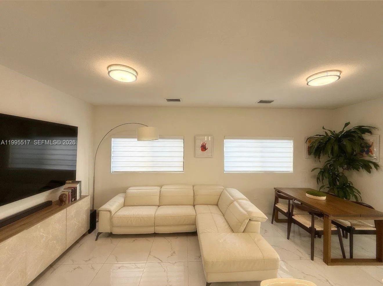 20018 SW 122nd Ave # 20018, Miami FL 33177