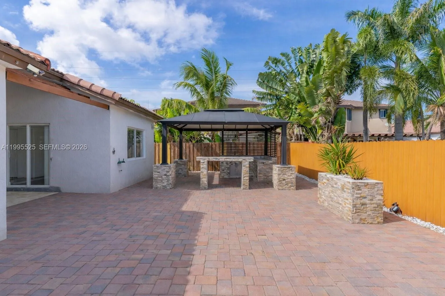 28021 SW 133rd Pl, Homestead FL 33033