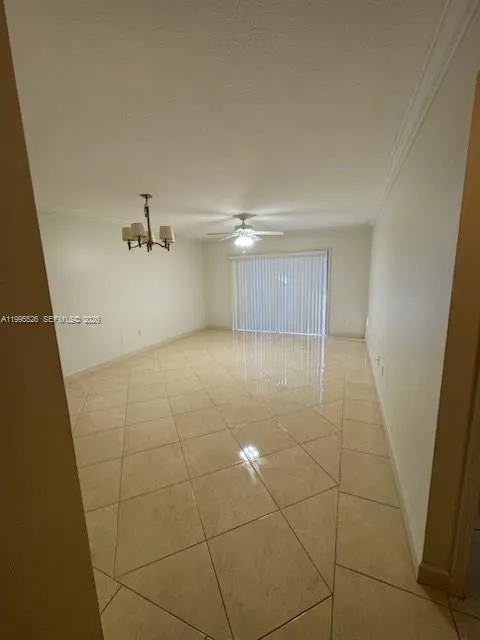 9301 SW 92nd Ave # 210C, Miami FL 33176