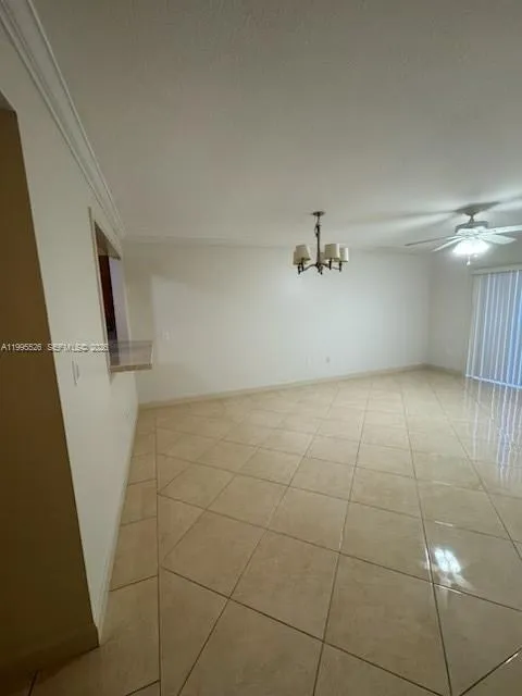 9301 SW 92nd Ave # 210C, Miami FL 33176