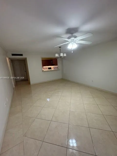 9301 SW 92nd Ave # 210C, Miami FL 33176