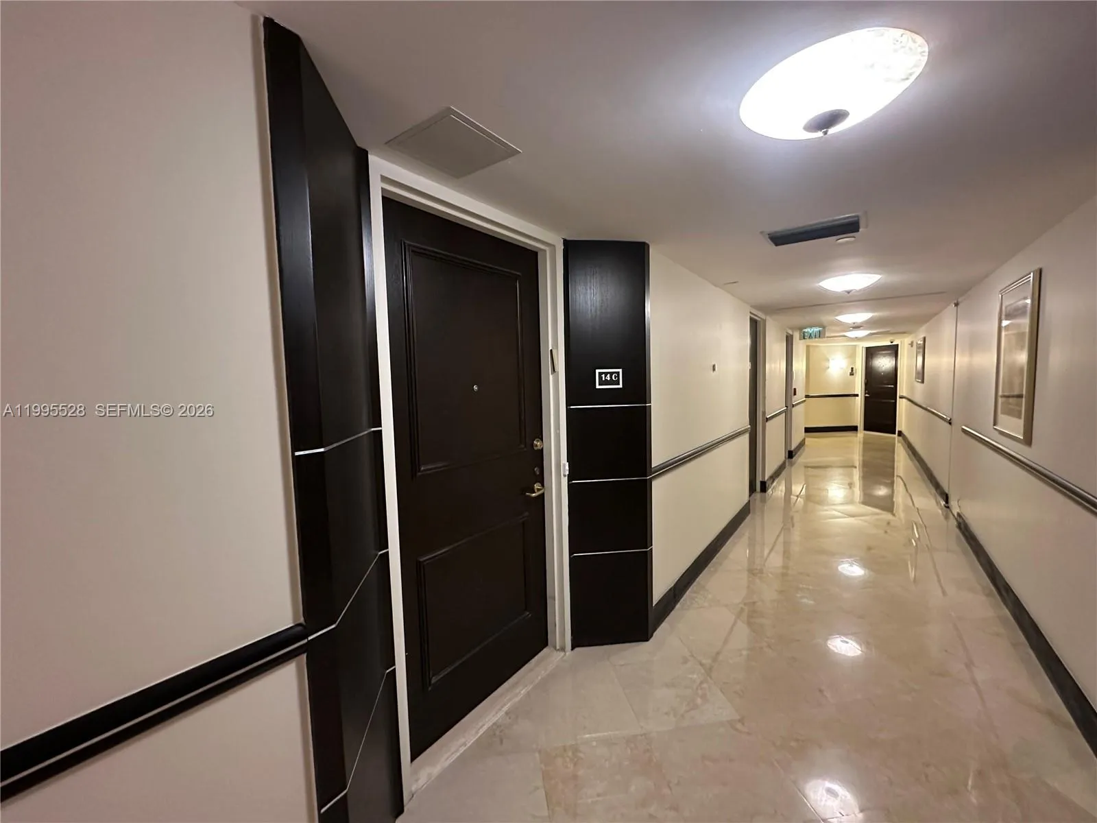 19500 Turnberry Way # 14C, Aventura FL 33180