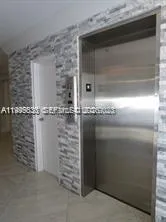 2900 Banyan St # 408, Fort Lauderdale FL 33316