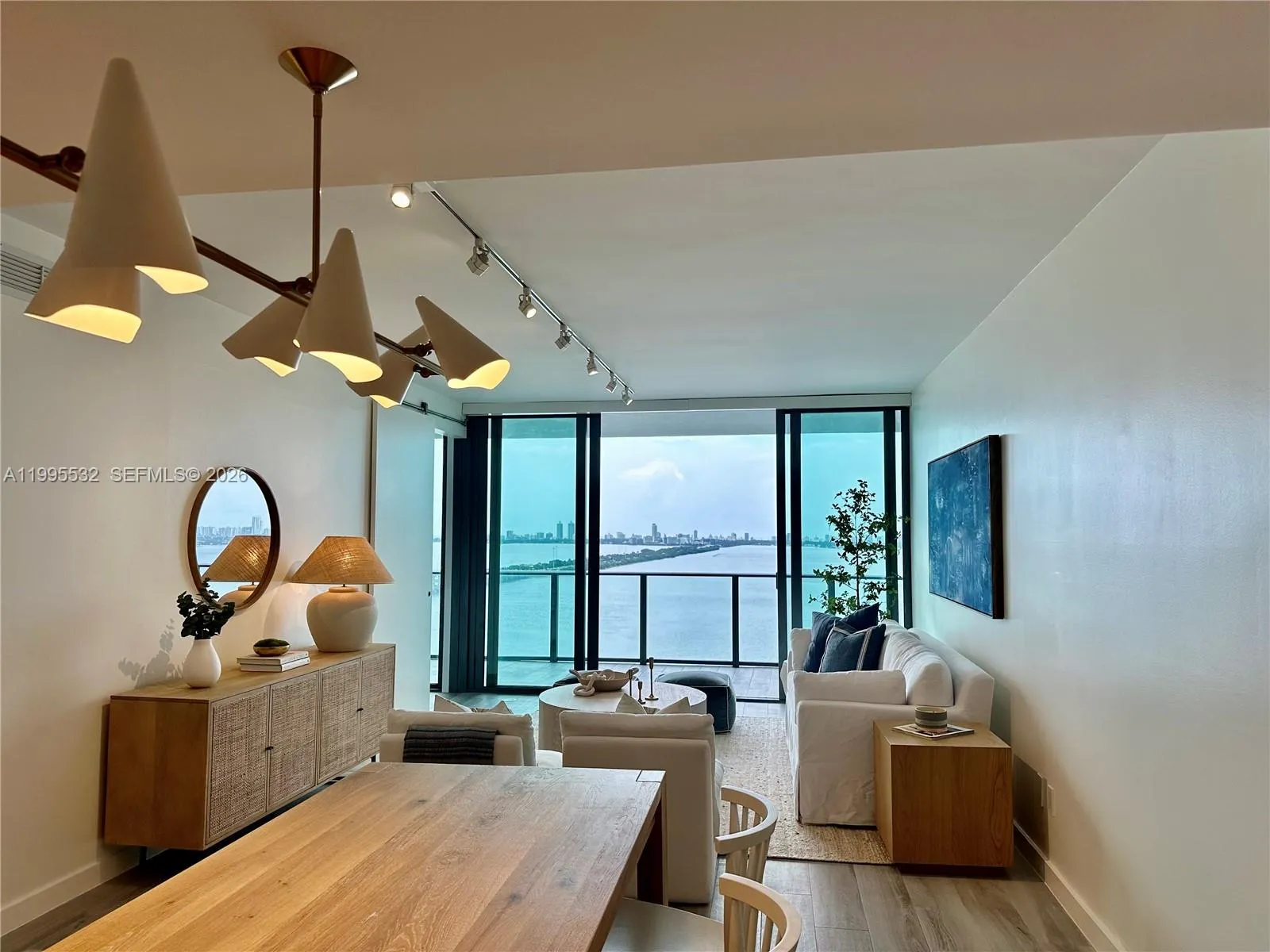 3131 NE 7th Ave # 2103, Miami FL 33137