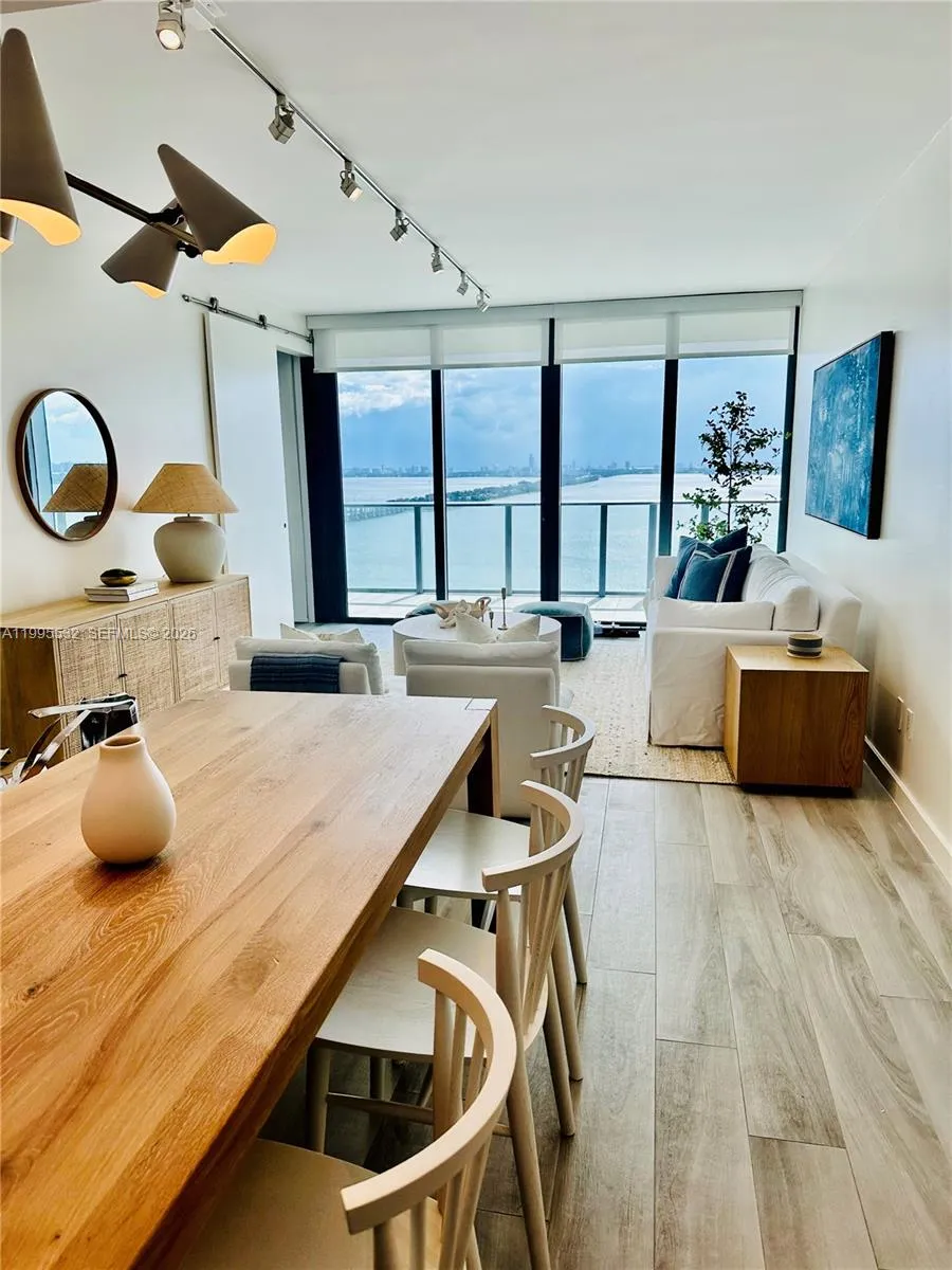 3131 NE 7th Ave # 2103, Miami FL 33137