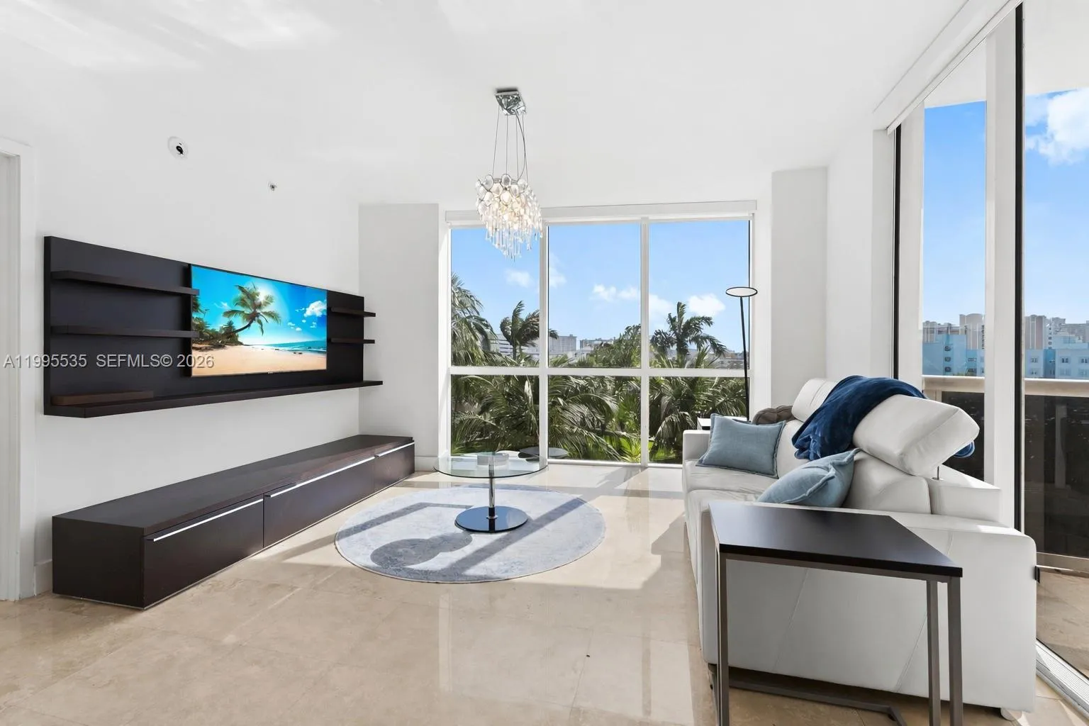 18201 Collins Ave # 601A, Sunny Isles Beach FL 33160