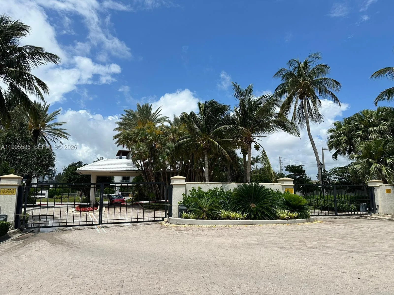 6001 N Ocean Dr # 503, Hollywood FL 33019