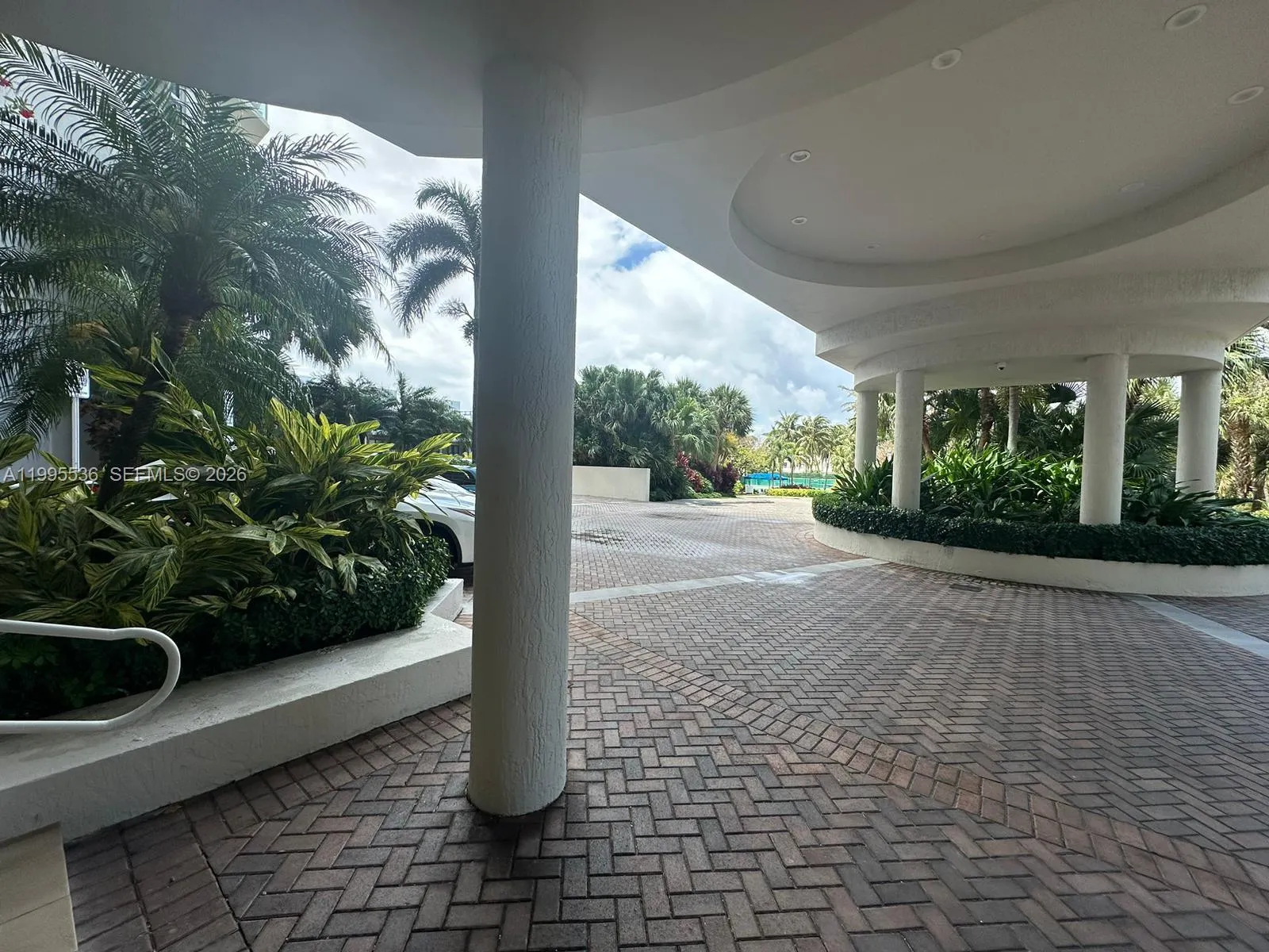 6001 N Ocean Dr # 503, Hollywood FL 33019