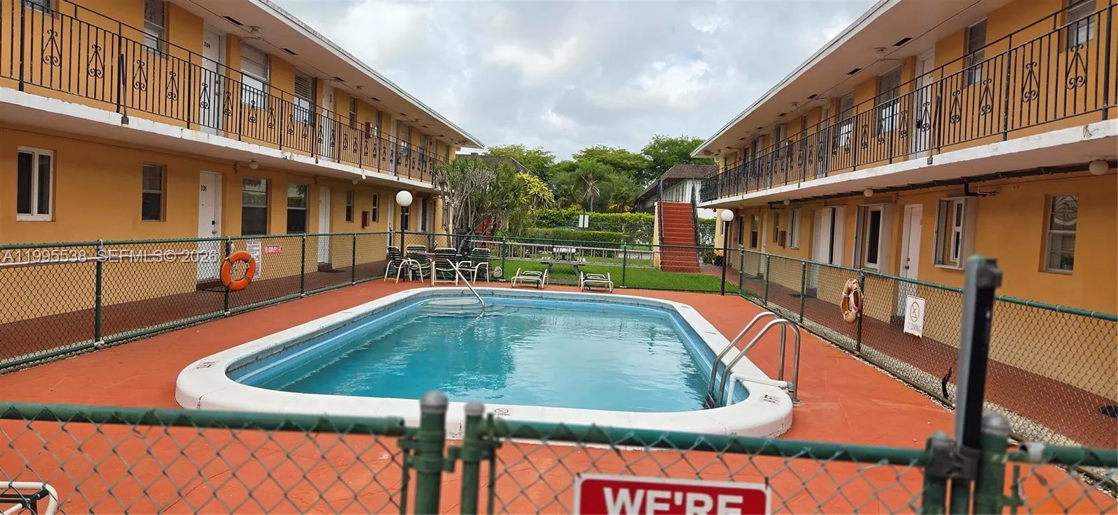 3800 SW 102nd Ave # 108, Miami FL 33165