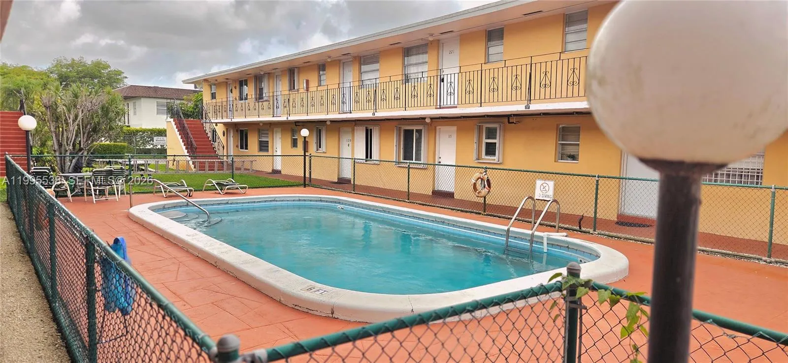 3800 SW 102nd Ave # 108, Miami FL 33165