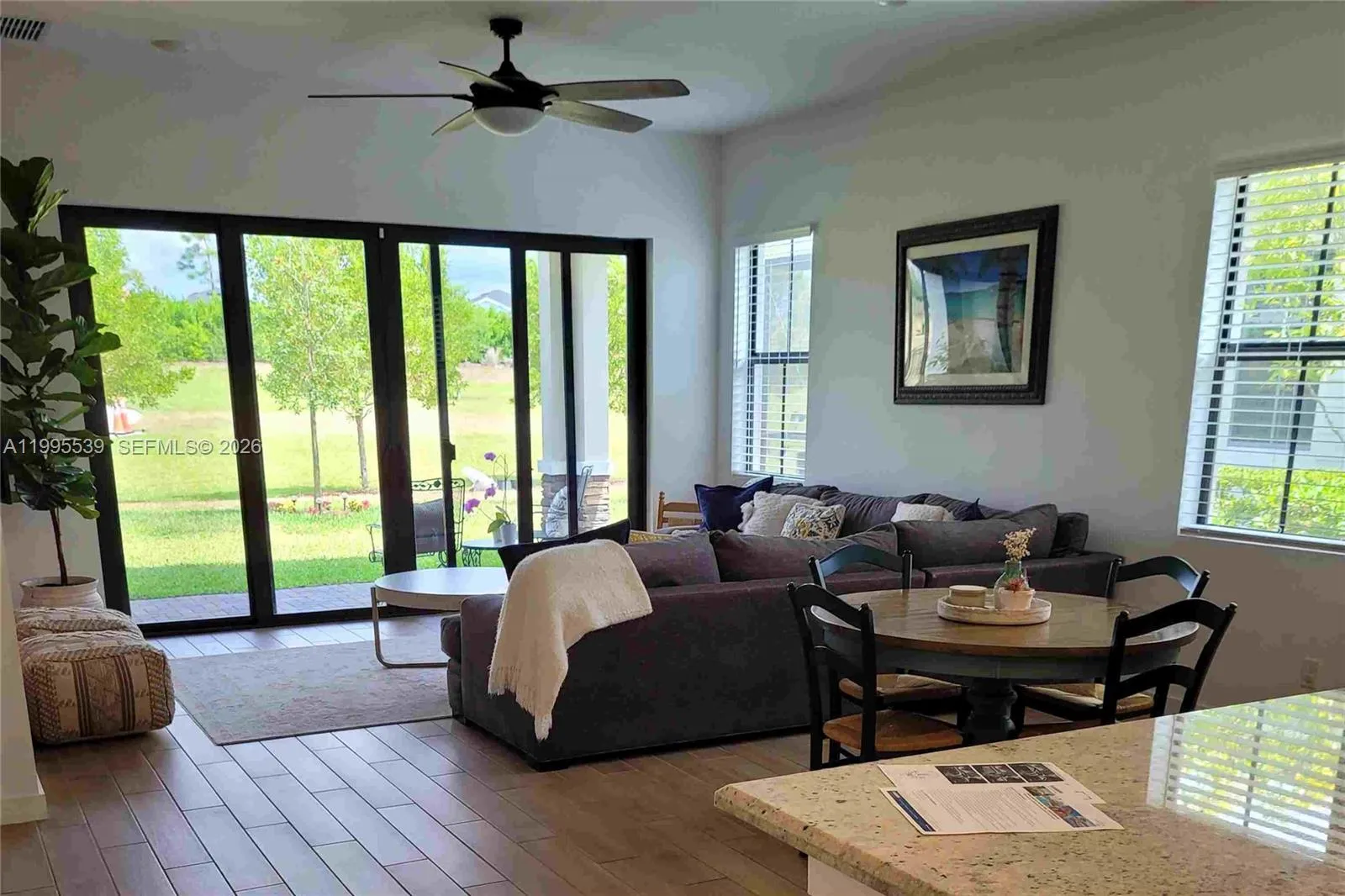 19723 Weathervane Way, Loxahatchee FL 33470