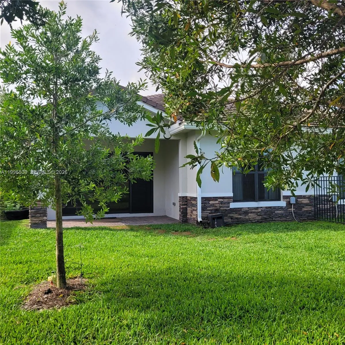 19723 Weathervane Way, Loxahatchee FL 33470