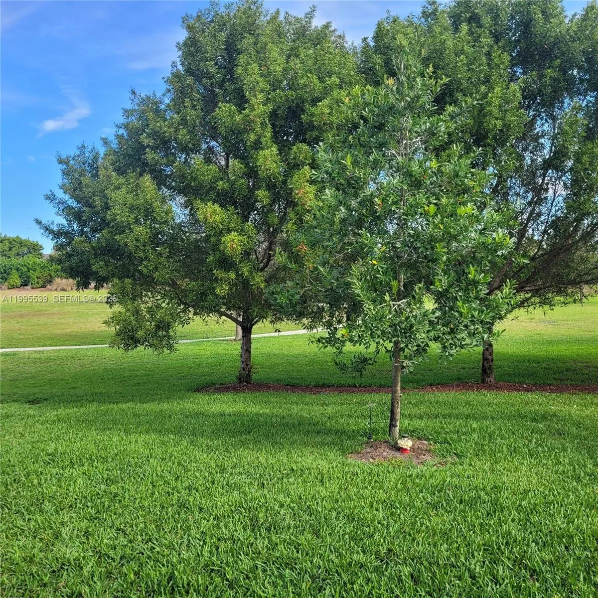 19723 Weathervane Way, Loxahatchee FL 33470