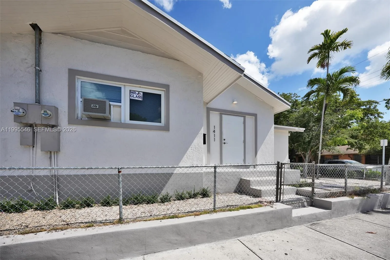 1411 SW 3rd st # 2, Miami FL 33135