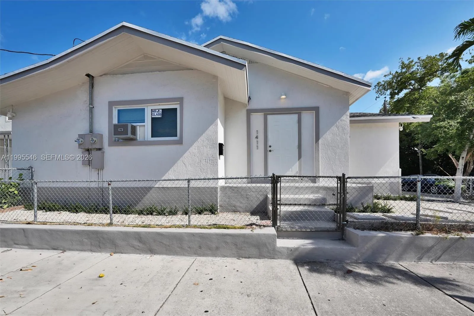 1411 SW 3rd st # 2, Miami FL 33135