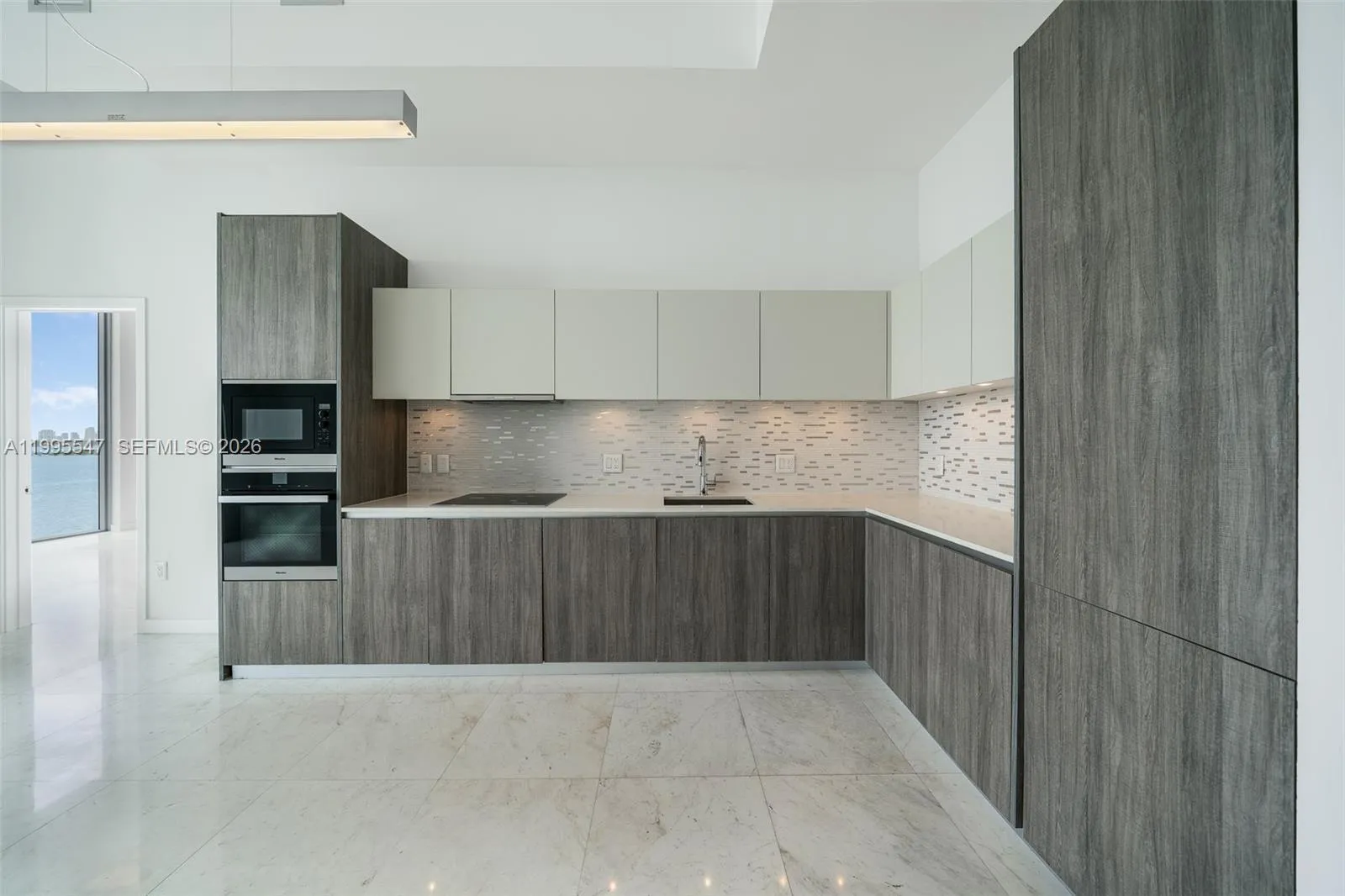 2900 NE 7th Ave # 604, Miami FL 33137