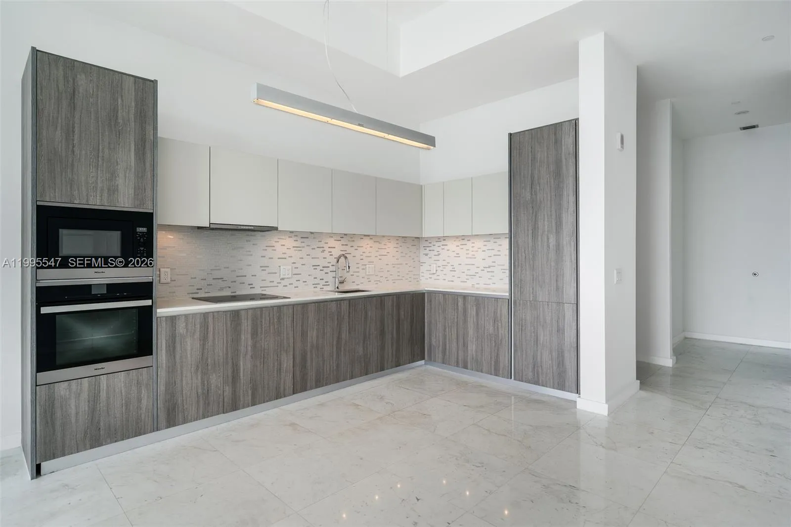 2900 NE 7th Ave # 604, Miami FL 33137