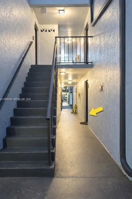 7423 SW 152ND AVE # 103, Miami FL 33193