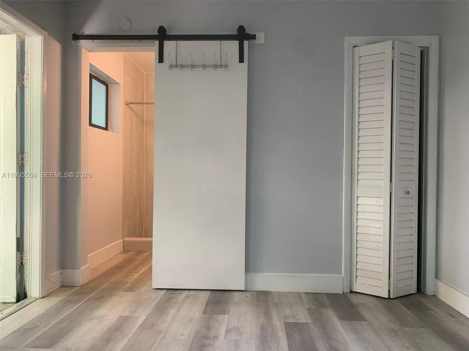 1016 NE 17th Ave # 0, Fort Lauderdale FL 33304