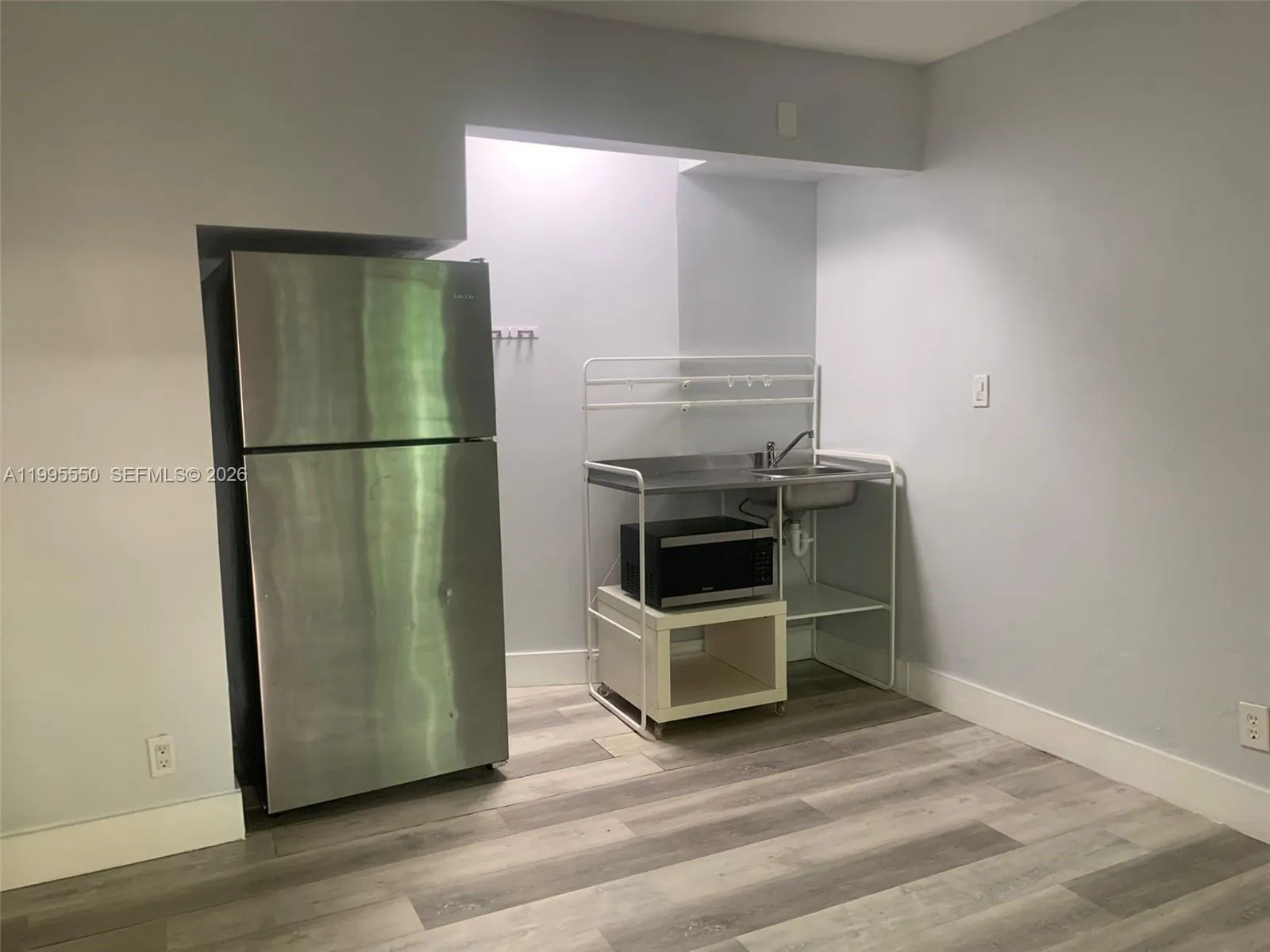 1016 NE 17th Ave # 0, Fort Lauderdale FL 33304