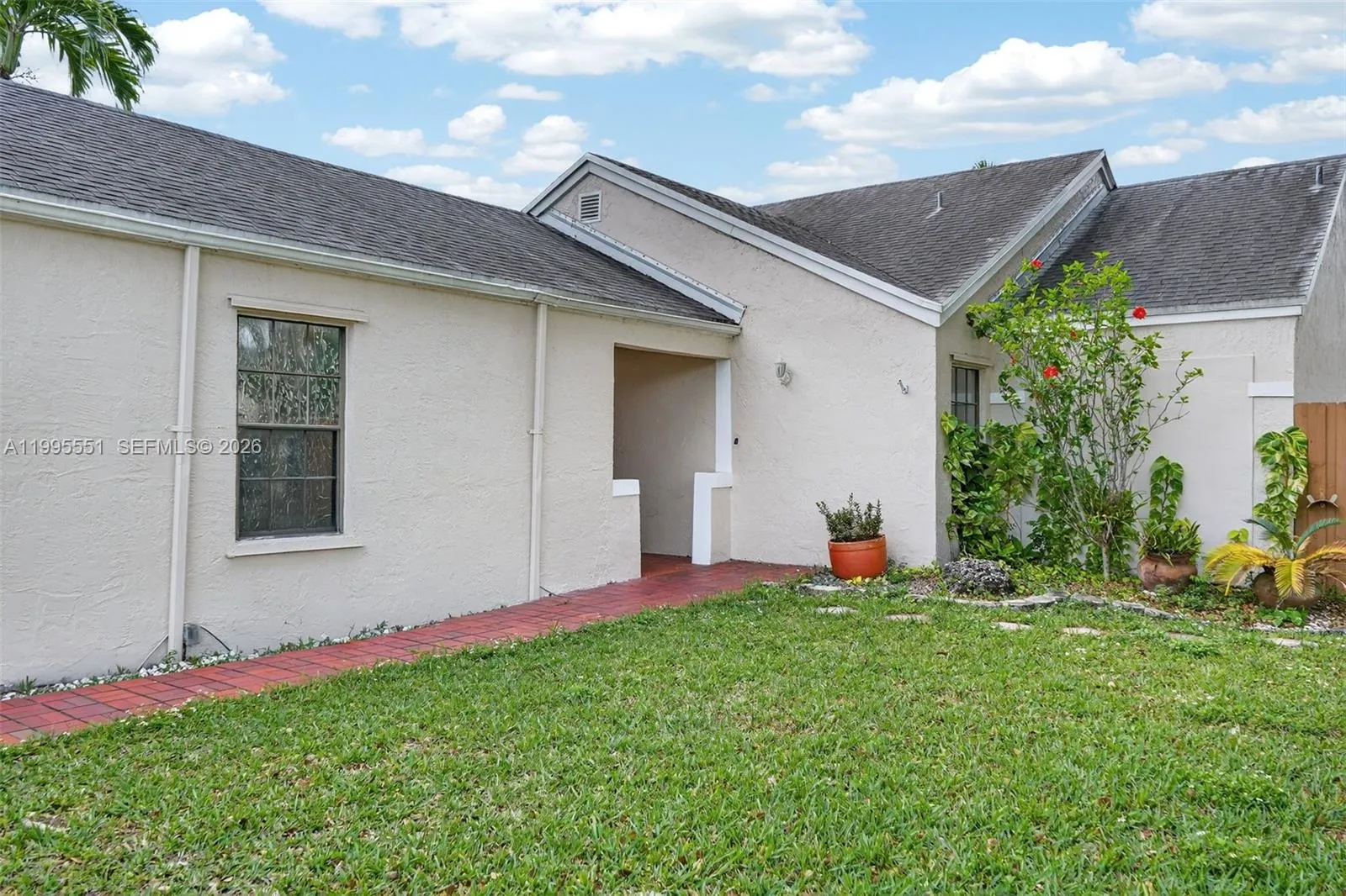 14722 SW 110th Ter # 0, Miami FL 33196