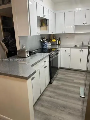 10101 E Bay Harbor Dr # 702, Bay Harbor Islands FL 33154