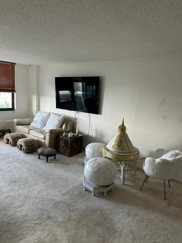 10101 E Bay Harbor Dr # 702, Bay Harbor Islands FL 33154