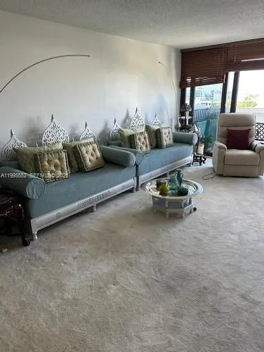 10101 E Bay Harbor Dr # 702, Bay Harbor Islands FL 33154