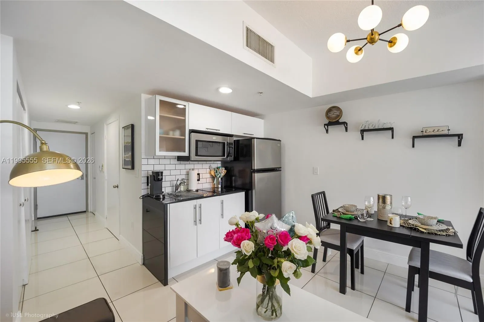 1750 N Bayshore Dr # 1214, Miami FL 33132