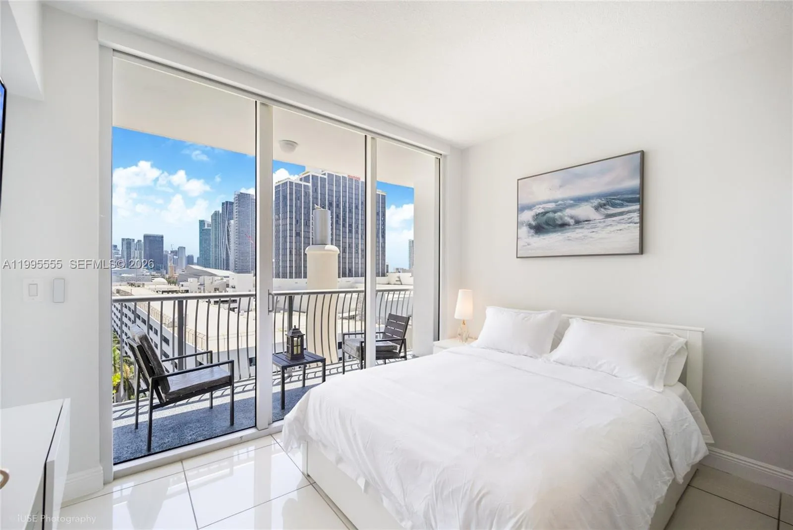 1750 N Bayshore Dr # 1214, Miami FL 33132