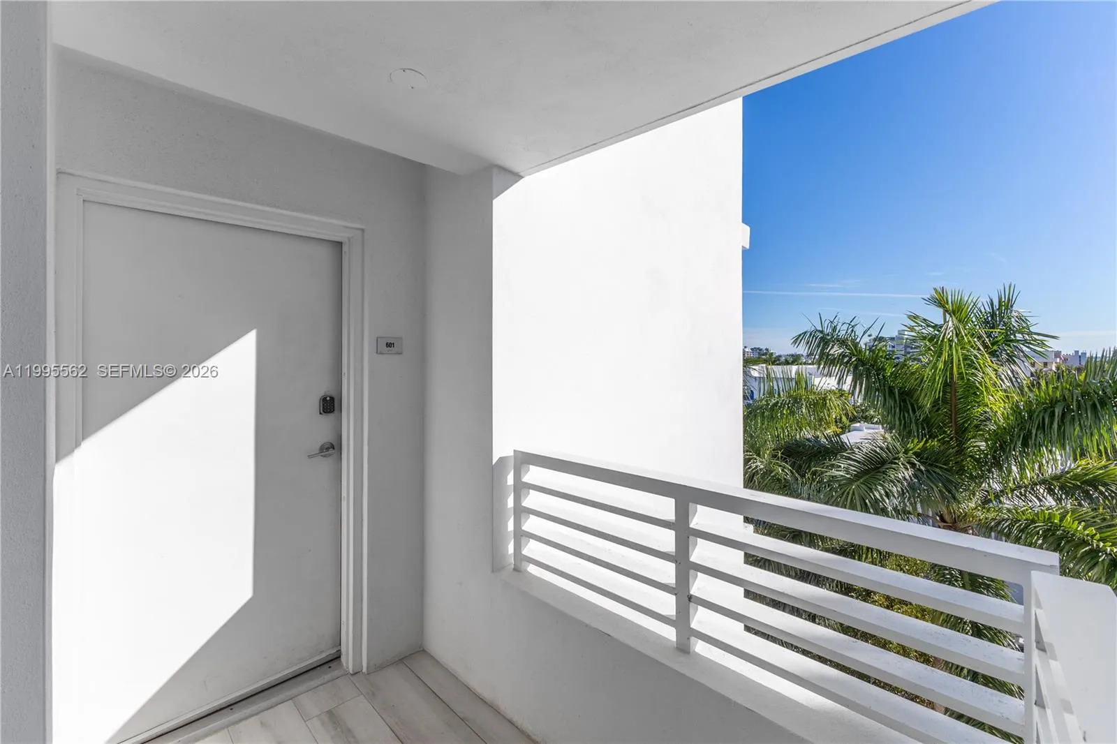 1133 102nd St # 601, Bay Harbor Islands FL 33154