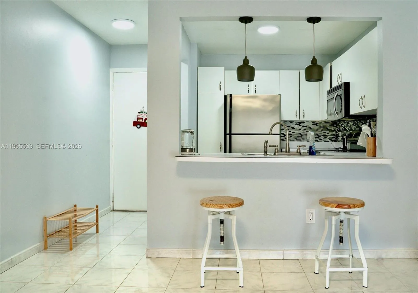 430 SE 7th St # 201E, Dania Beach FL 33004