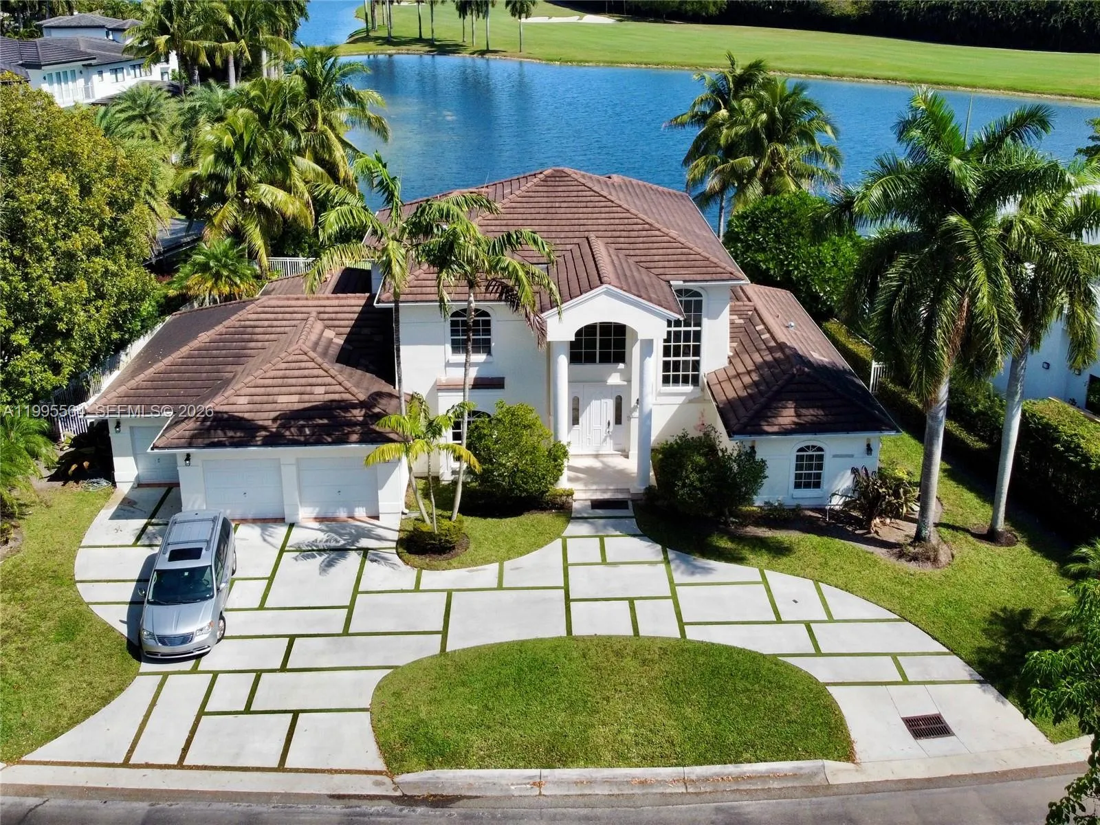 5023 NW 94th Doral Pl # 5023, Doral FL 33178