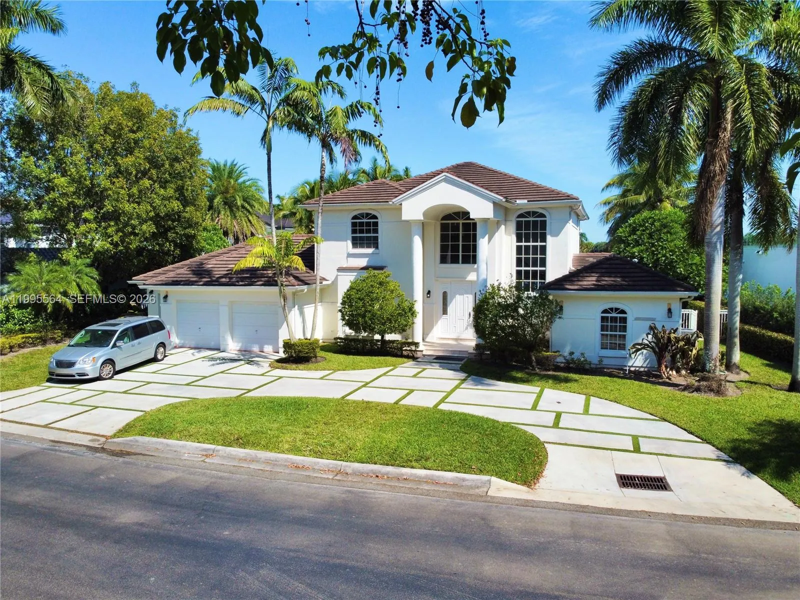 5023 NW 94th Doral Pl # 5023, Doral FL 33178