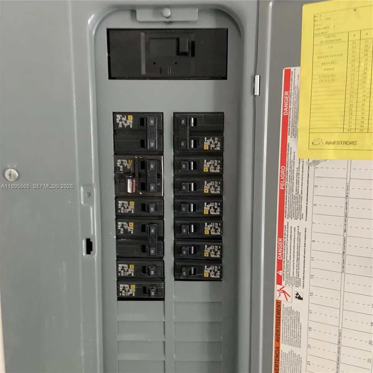 1130 NW 62nd St # 15, Miami FL 33150