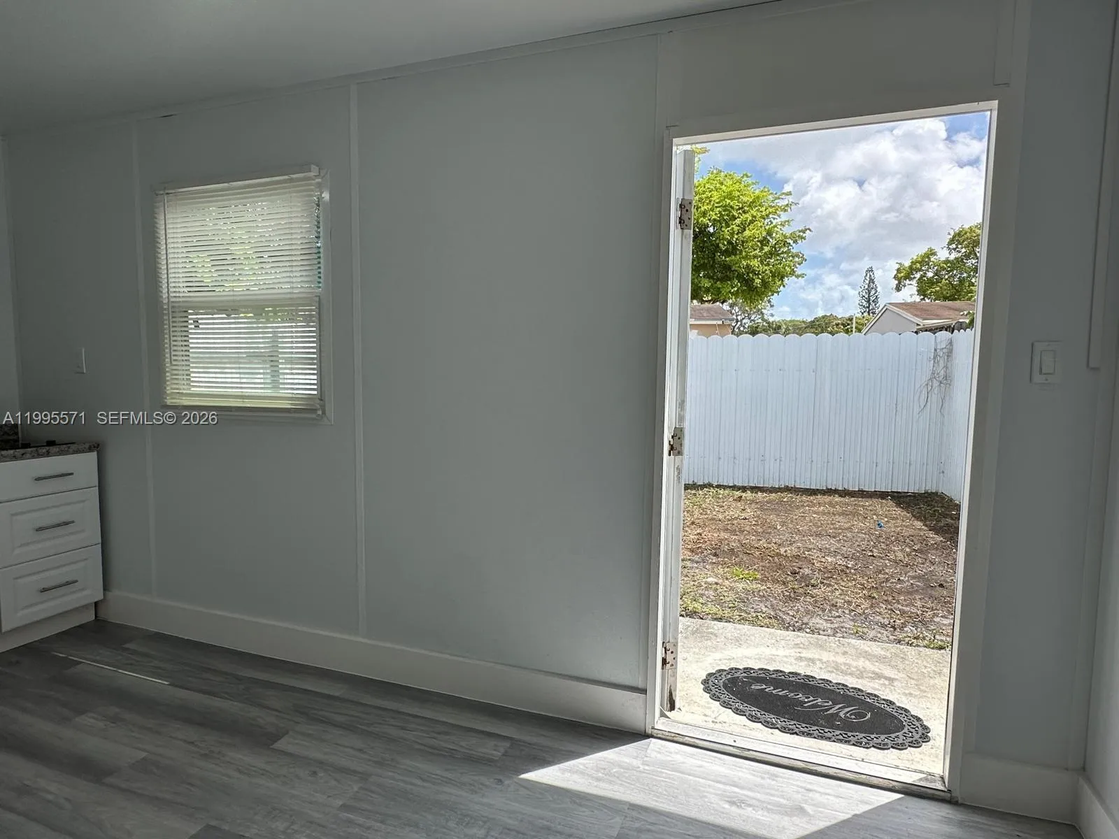 841 N 69th Ave # 2, Hollywood FL 33024