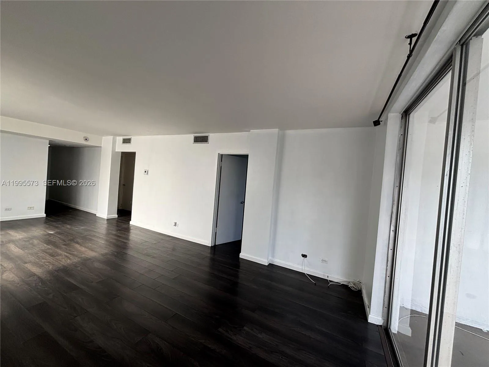 3660 NE 166th St # 215, North Miami Beach FL 33160