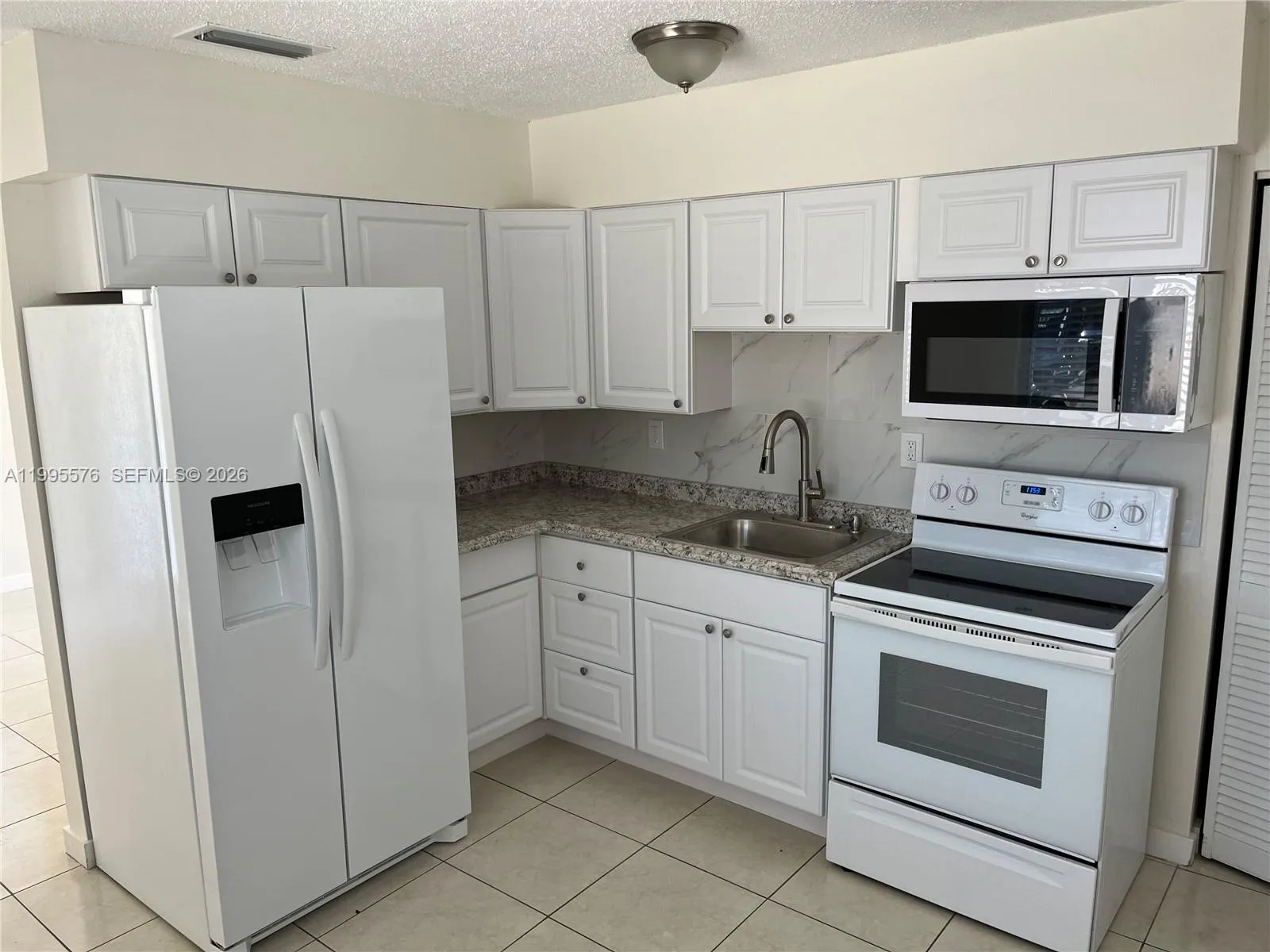 3674 SW 25th Ter # 3674, Miami FL 33133