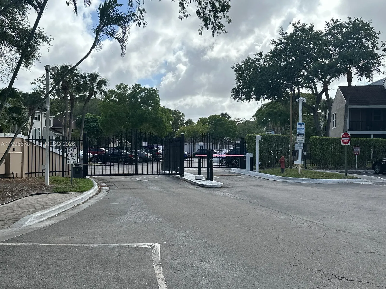 2303 N Congress Ave # 31, Boynton Beach FL 33426