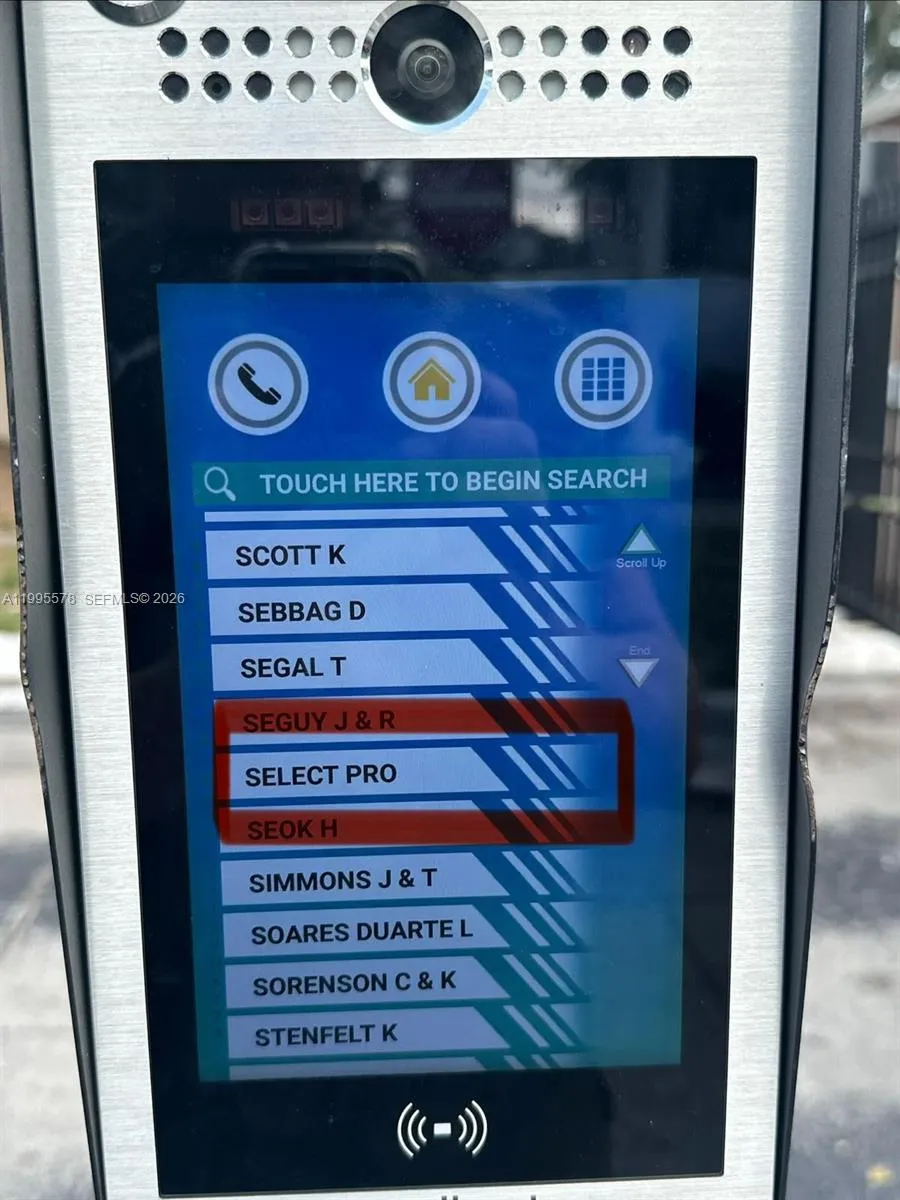 2303 N Congress Ave # 31, Boynton Beach FL 33426