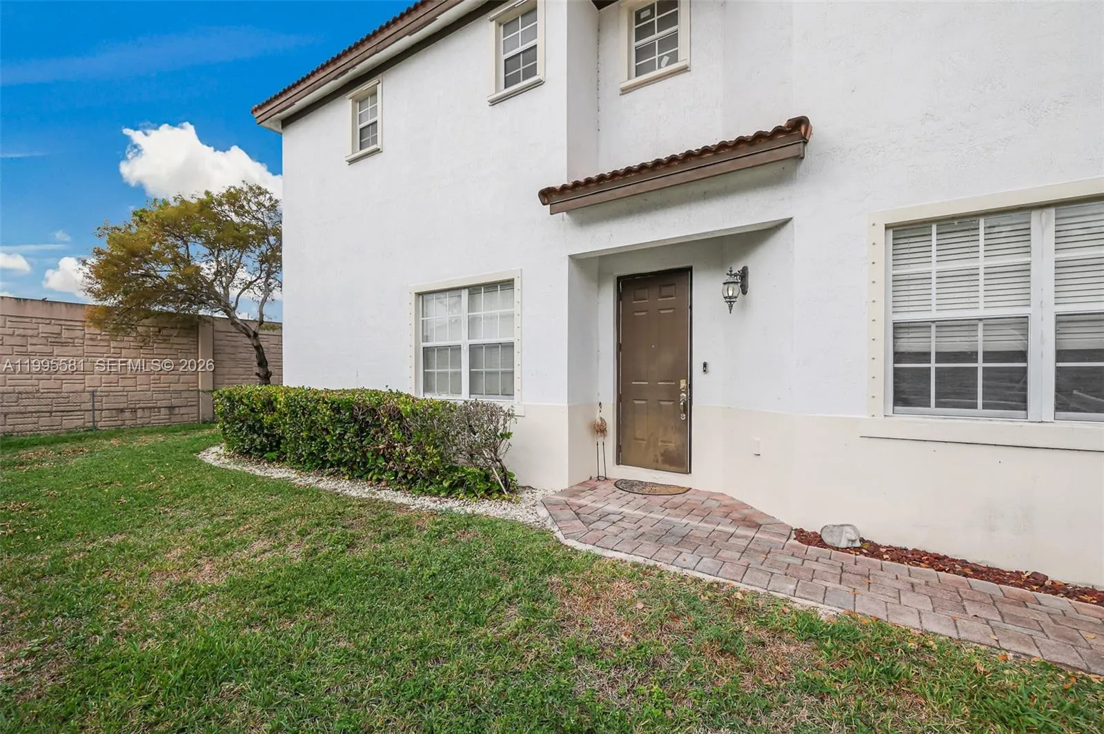 936 NE 29th Ter, Homestead FL 33033