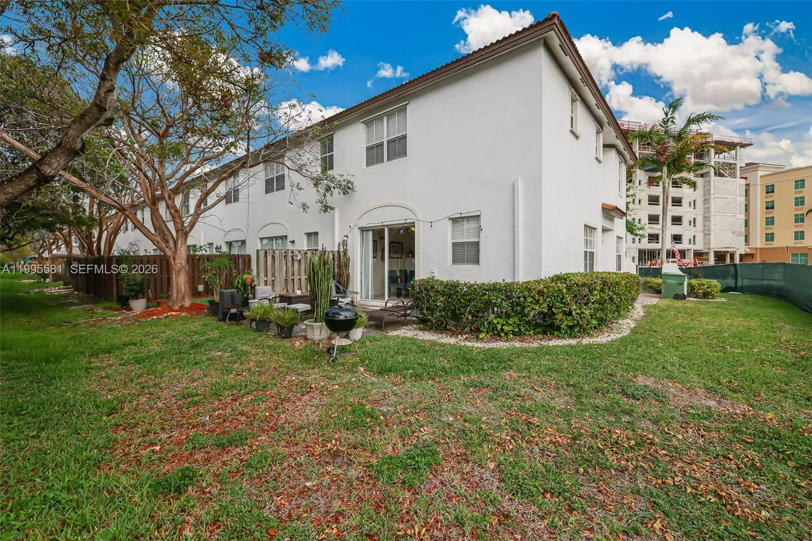 936 NE 29th Ter, Homestead FL 33033